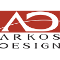 Arkos Design Welcomes Senior Project Architect