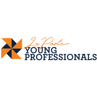 La Porte Young Professionals Hold Mayor's Council to Increase Participation in Local Government
