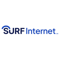 Surf Internet Begins Construction on 250-Mile Fiber Network