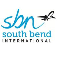 South Bend International Airport to Conduct Annual Live Fire Training Monday, May 8