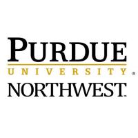 Purdue University Northwest graduates encouraged to remember their civics at spring commencement
