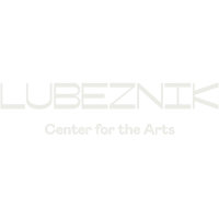 Monthly Senior Hours Added at Lubeznik Center for the Arts