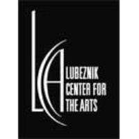 LOK Young Artists' Expo Celebrates Its Tenth Year at Lubeznik Center for the Arts