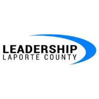 Leadership La Porte County 39th Adult Class Graduation 