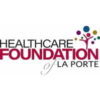 Healthcare Foundation of La Porte Hosts AED Celebration
