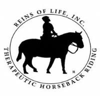 Reins of Life Hosts Rider Fun Show for Friends and Family