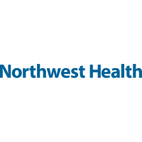 Northwest Health - La Porte Gives Next Generation a Glimpse of Medical Career Opportunities