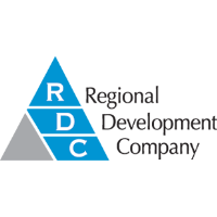 RDC Elects Board at Annual Membership Meeting