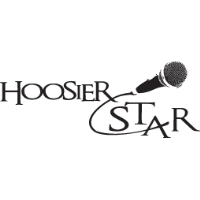 LCSO to Hold Auditions March 16 & 17 for 2024 Hoosier Star Vocal Competition