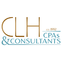 CLH Appoints New Senior Client Advisor to Their Growing Team
