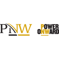 PNW Celebrates Student, Faculty and Staff Achievements