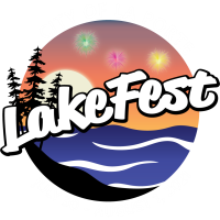Schedule For Fourth Annual LakeFest Announced