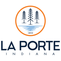 City of La Porte Firefighters to Host Third Annual Pancake Breakfast this Month