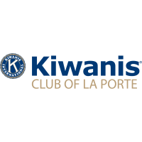 Flip for Flapjacks and Support Local Youth Programs with the Kiwanis Club of La Porte