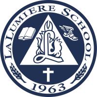 Introducing La Lumiere's New Director of Admissions and Financial Aid