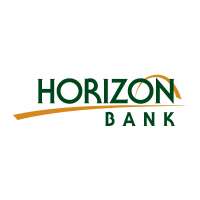 Horizon Bank Shows Commitment to Education with $25,000 Scholarship Donation to PNW