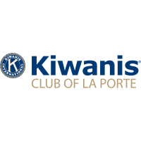 Kiwanis Club of La Porte Announces ''We Will Have a Flyover''