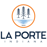 City of La Porte to Receive Nearly $1M in Federal Dollars for Major Infrastructure Improvements