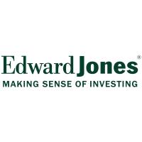 Edward Jones to Host Open House