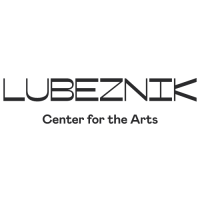 Martin Atkins to Speak at Lubeznik Center for the Arts' October First Friday