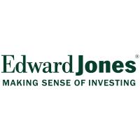 Sarah Brown Receives Edward Jones Award for Exceptional Achievement in 2024