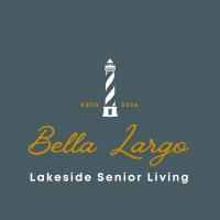 Bella Largo Senior Living Breaks Ground on 39 North Development