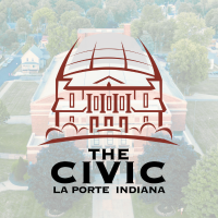 Civic & Events Director to Depart City After 10 Years