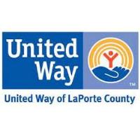 United Way of La Porte County Enters Annual Fundraising Homestretch