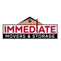 Immediate Movers & Storage Provides Support to Habitat For Humanity in La Porte County