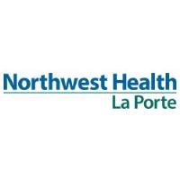 Casanova named Northwest Health – La Porte and  Northwest Health – Starke Chief Executive Officer