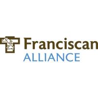 Franciscan WorkingWell hosts Employer Healthcare Solutions Symposium on April 29 in Lebanon