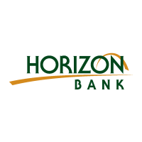 Horizon Bank Announces $2,500 Donation to The Caring Place