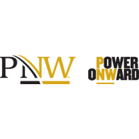 PNW Nursing Facility Member Named American Academy of Nursing Fellow
