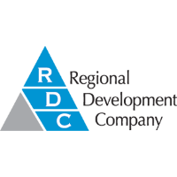 Regional Development Company Names Niccole Zell as Chief Lending Officer