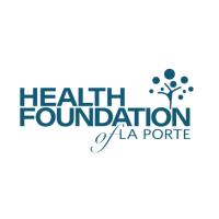 HFL Announces Second Round of 2025 Grants, Surpasses $50M Invested in La Porte County