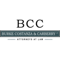 Burke Costanza & Carberry Expands with New Office in La Porte