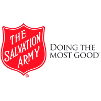 LP County Sheriff Ron Heeg Named Chair of County-Wide Salvation Army Christmas Campaign