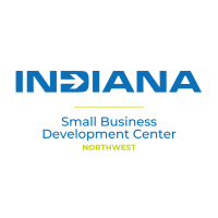 E-Day Awards Mark Honorees' Entrepreneurial Energy