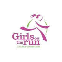 Girls on the Run Northwest Indiana Announces Name Change, Now Girls on the Run Indiana Crossroads