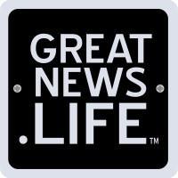 Good Life Awards Return to Honor Extraordinary Individuals on November 19