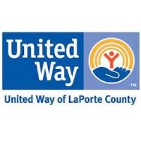 United Way of La Porte County is Proud to Support our Local Heroes!