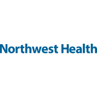 Northwest Health - La Porte Performs First Implant Procedure for Sleep Apnea