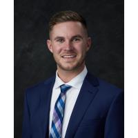 Erik Nelson Promoted to Business Development Manager