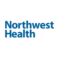 AFib Explained: Northwest Health Offers Free Seminar on Common, but Serious Heart Disorder