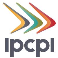 La Porte County Public Library to Welcome Bestselling Author Marie Benedict in April 2026