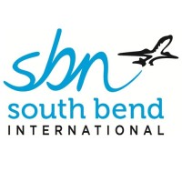 South Bend International Airport Sets Passenger Record in 2025