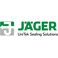 Jaeger-UniTek Sealing Solutions Announces Leadership Transition Colton Phelan Appointed CEO as Mark Dilley Retires