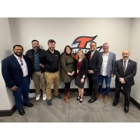 Microsoft, Dermody update tax agreement to include historic funding for La Porte schools