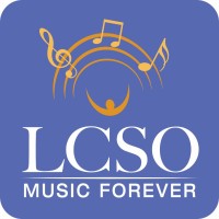 LCSO Announces 2026-27 Season