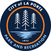 City of La Porte Parks and Recreation Announce 2026 Movie Schedule